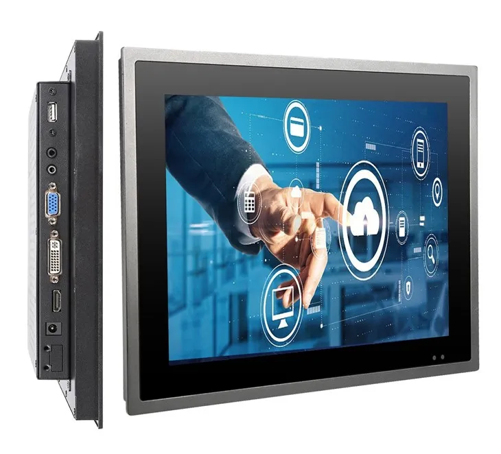 Industrijski LED monitori