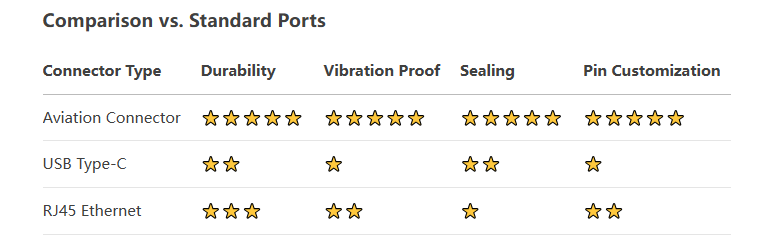touch panel computer touch panel computer