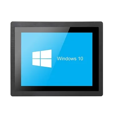 Robusni industrijski monitor