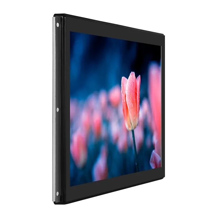 Proizvođač zaslona osjetljivog na dodir