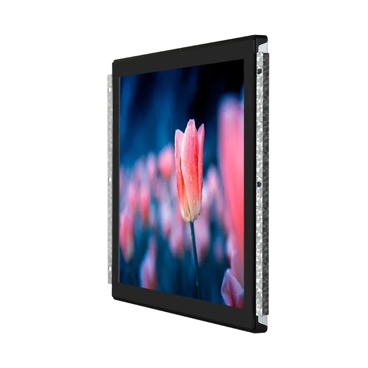 Proizvođači monitora s dodirnim zaslonom